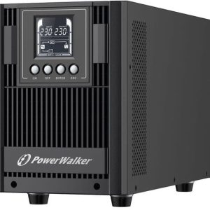PowerWalker VFI 2000 AT UK 2000VA 1800W UPS