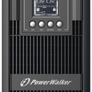 PowerWalker VFI 2000 AT UK 2000VA 1800W UPS