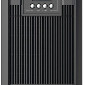PowerWalker VFI 3000 AT UK 3000VA 2700W UPS