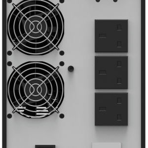 PowerWalker VFI 3000 AT UK 3000VA 2700W UPS