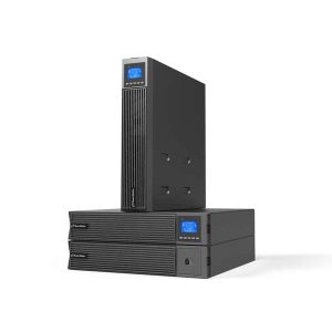 PowerWalker VFI 1000 ICR IoT 1000W IEC UPS