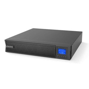 PowerWalker VFI 1000 ICR IoT 1000W IEC UPS