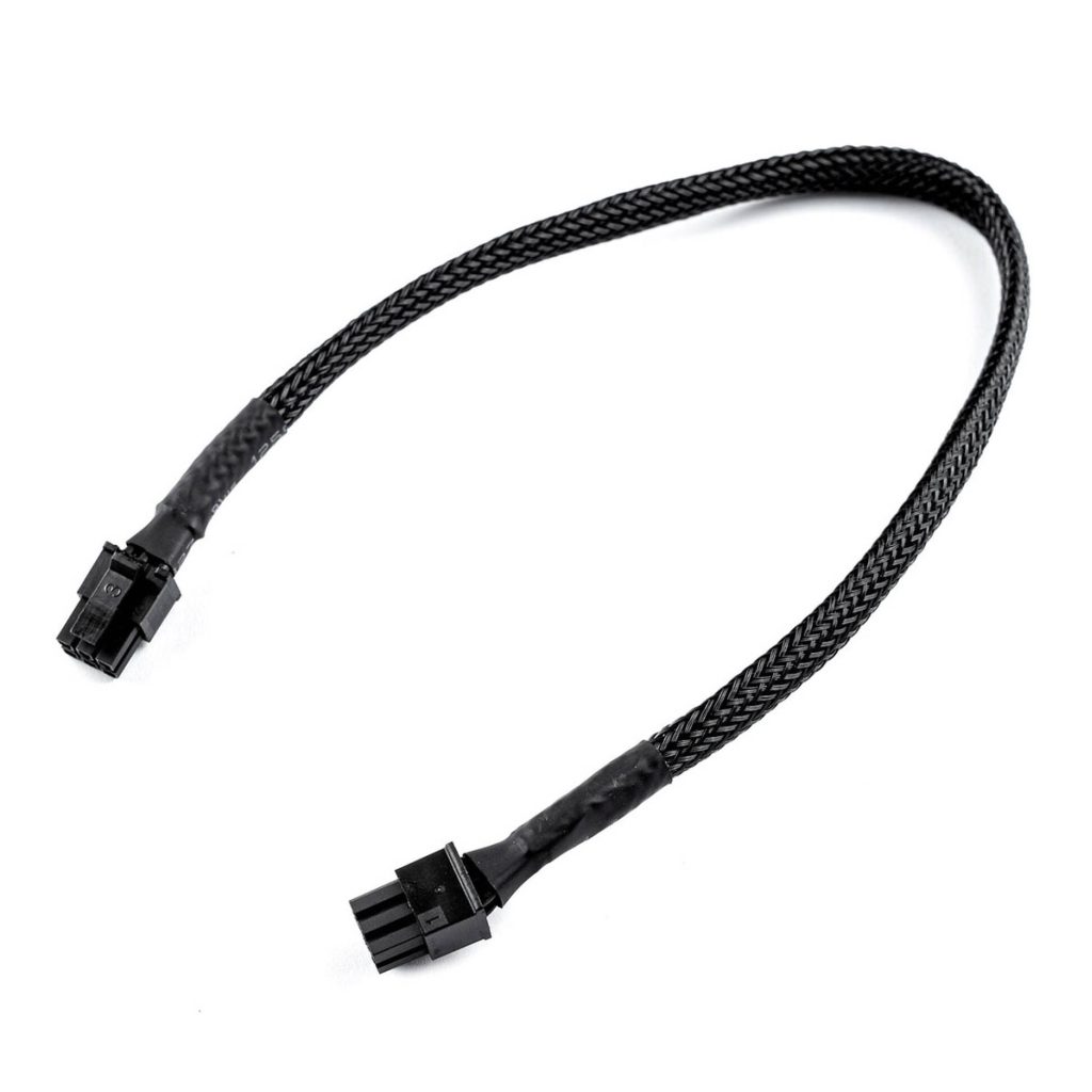 Watercool Pump 290 Cable