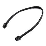 Watercool Pump 290 Cable