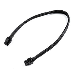 Watercool Pump 290 Cable