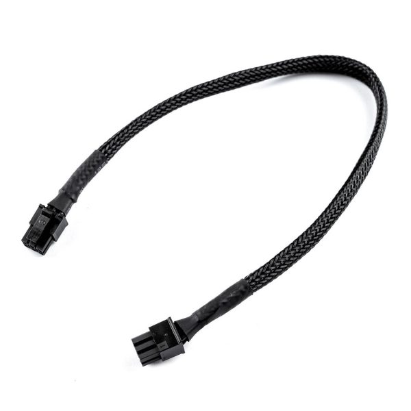 Watercool Pump 290 Cable
