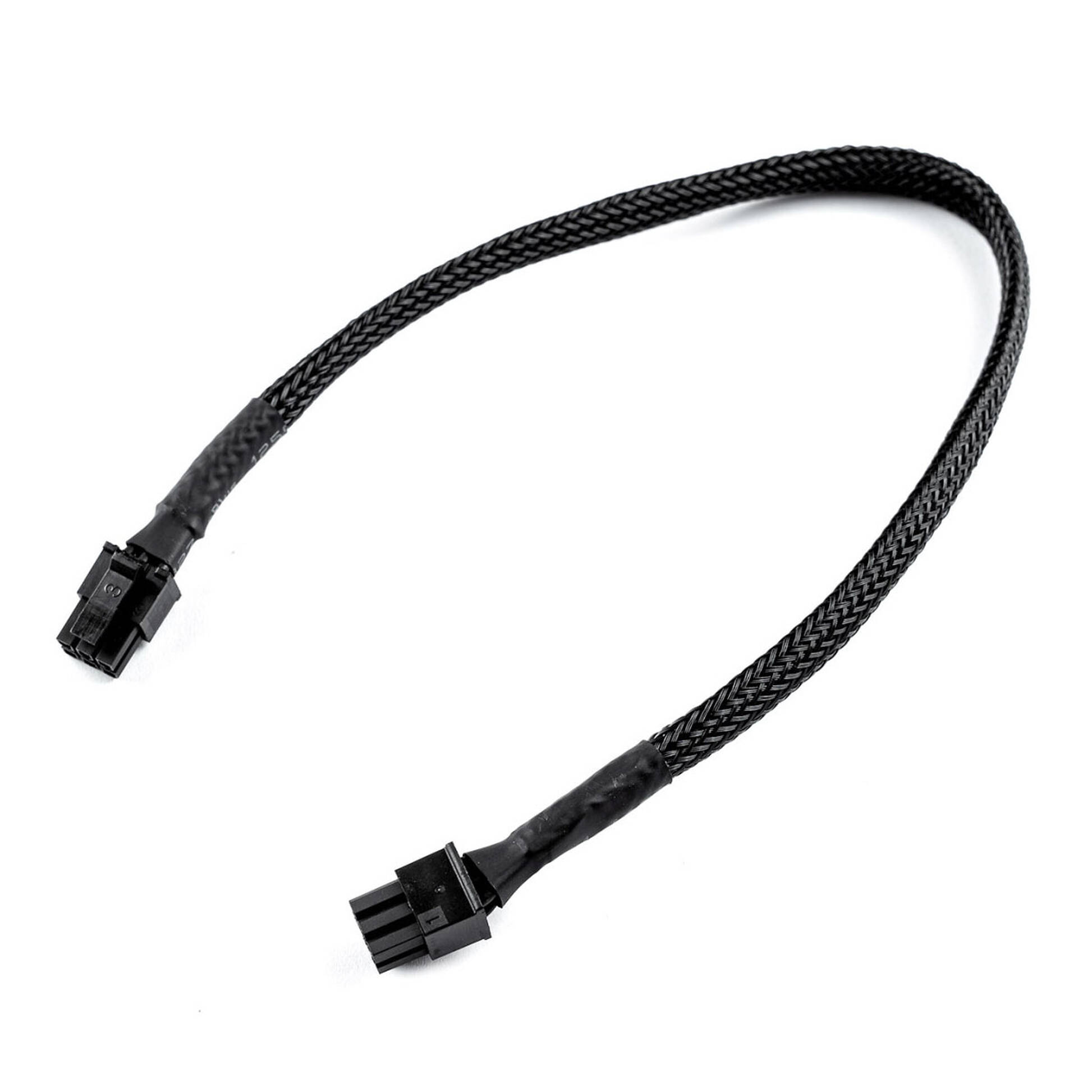 Watercool Pump 290 Cable