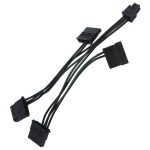Singularity Computers PowerBoard pump connection cable