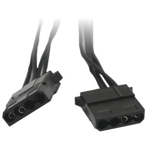 Singularity Computers PowerBoard pump connection cable