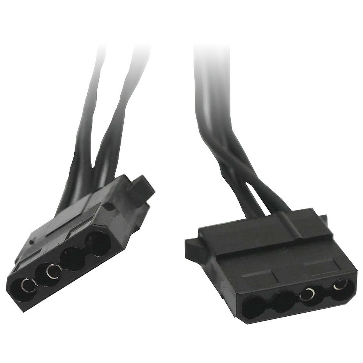 Singularity Computers PowerBoard pump connection cable