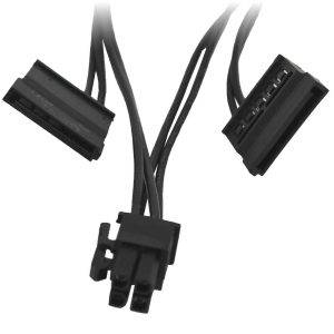 Singularity Computers PowerBoard pump connection cable