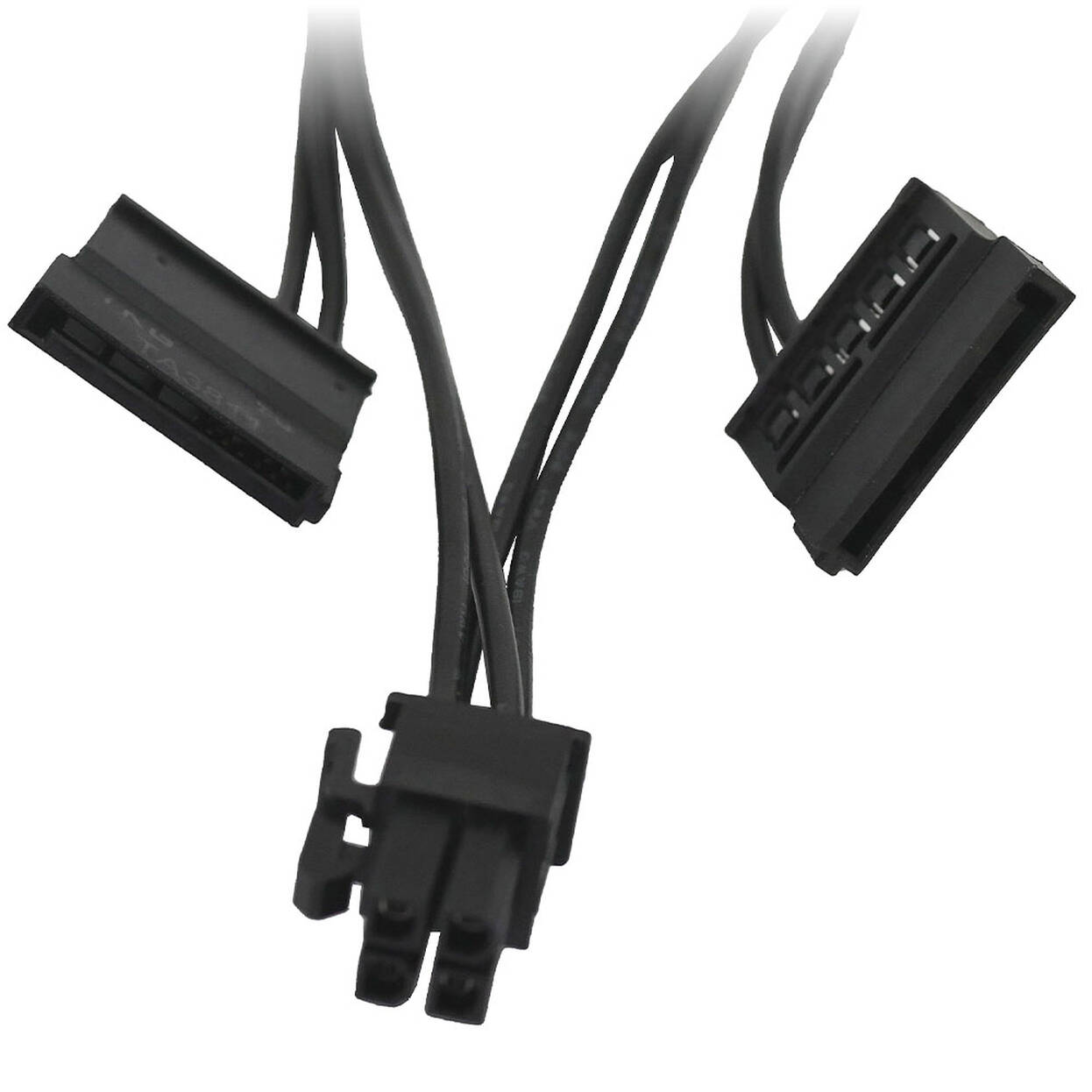 Singularity Computers PowerBoard pump connection cable