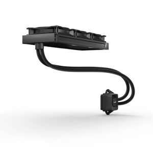 be quiet! Pure Loop 3 AIO Cooler- 360 mm