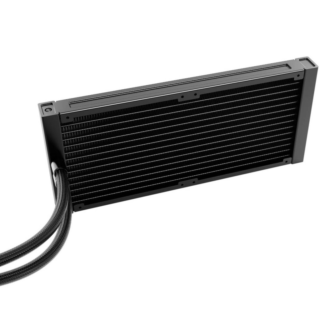 be quiet! Pure Loop 3 AIO Cooler - 280 mm