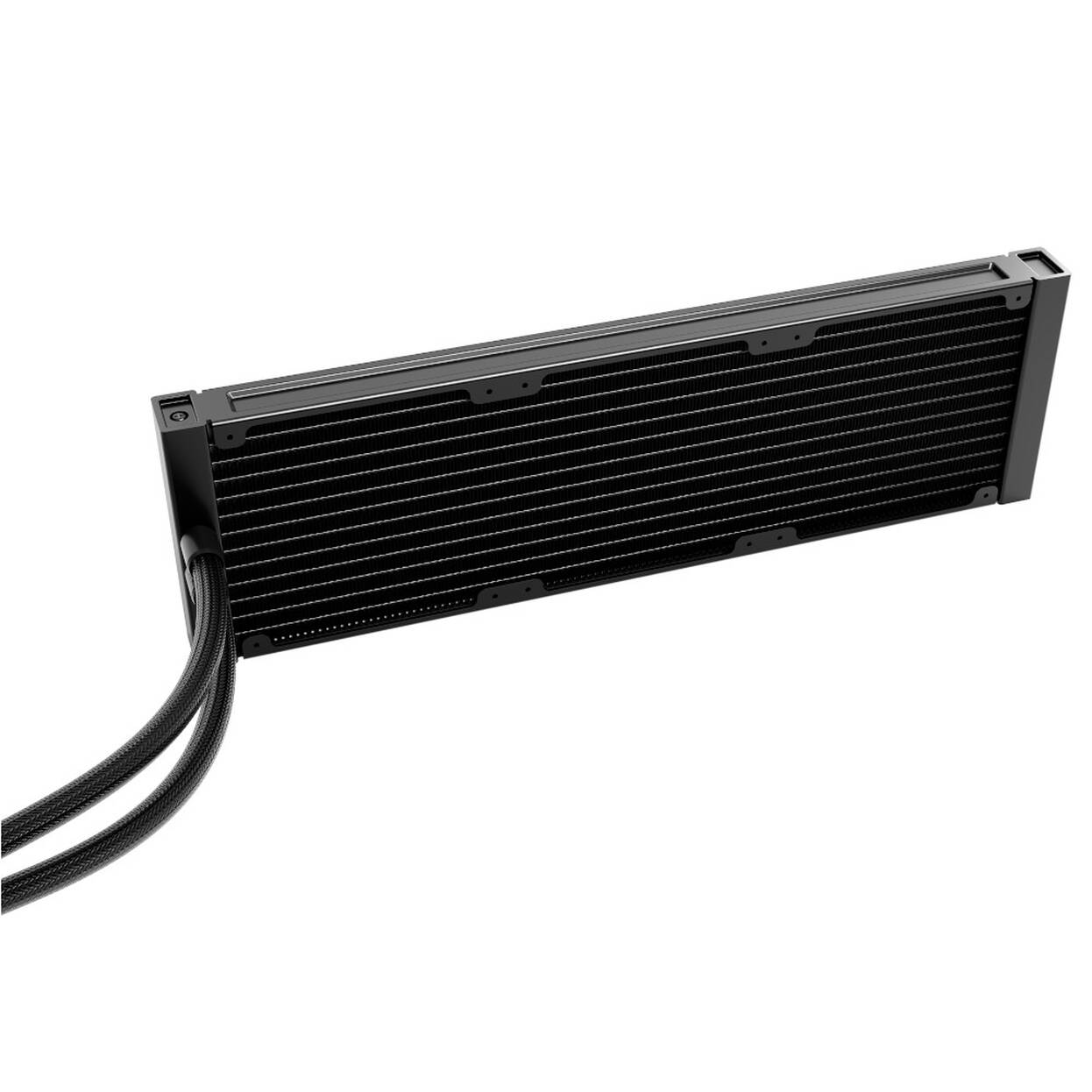 be quiet! Pure Loop 3 LX AIO Cooler - 360 mm : image 2