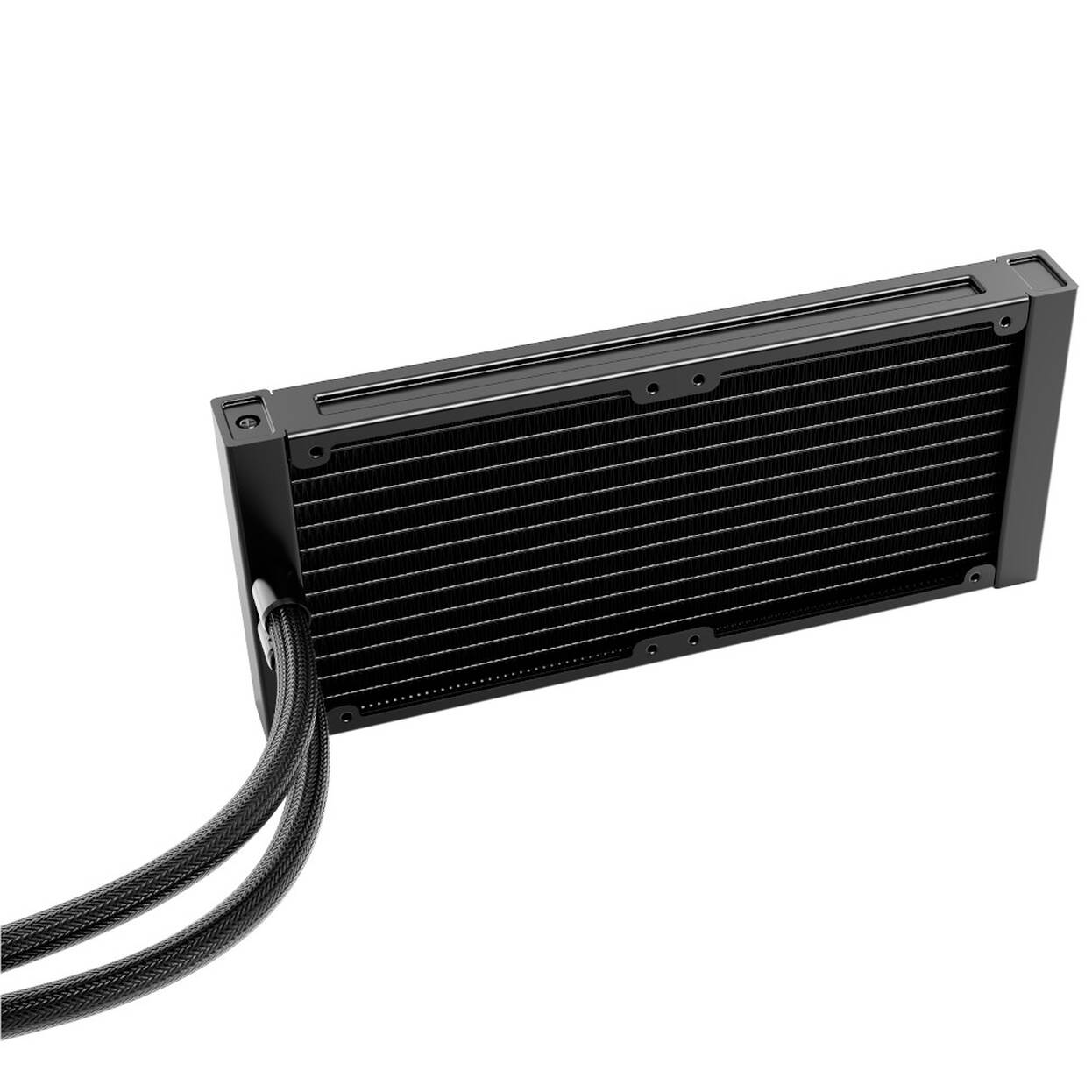 be quiet! Pure Loop 3 LX AIO Cooler - 240 mm