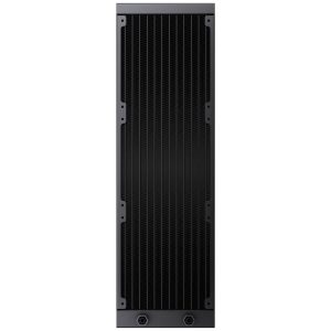 Jonsbo TF3-360SCBN AIO Cooler, ARGB - 360mm, Black