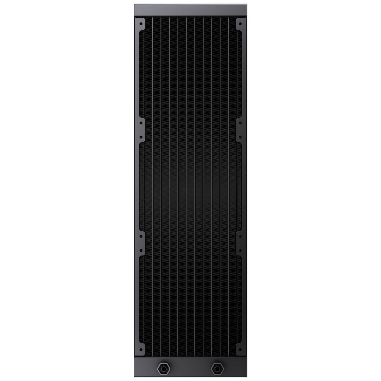 Jonsbo TF3-360SCBN AIO Cooler, ARGB - 360mm, Black