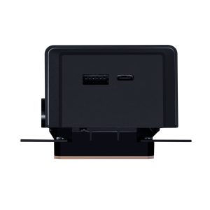Lian Li Galahad II LCD 280 TL Wireless AIO Cooler - Black