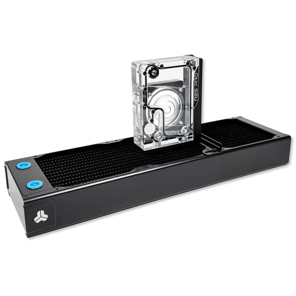 Stealkey Customs SC-UNI Angled Bracket – 120/120mm, steel