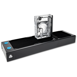 Stealkey Customs SC-UNI Angled Bracket – 120/120mm, steel