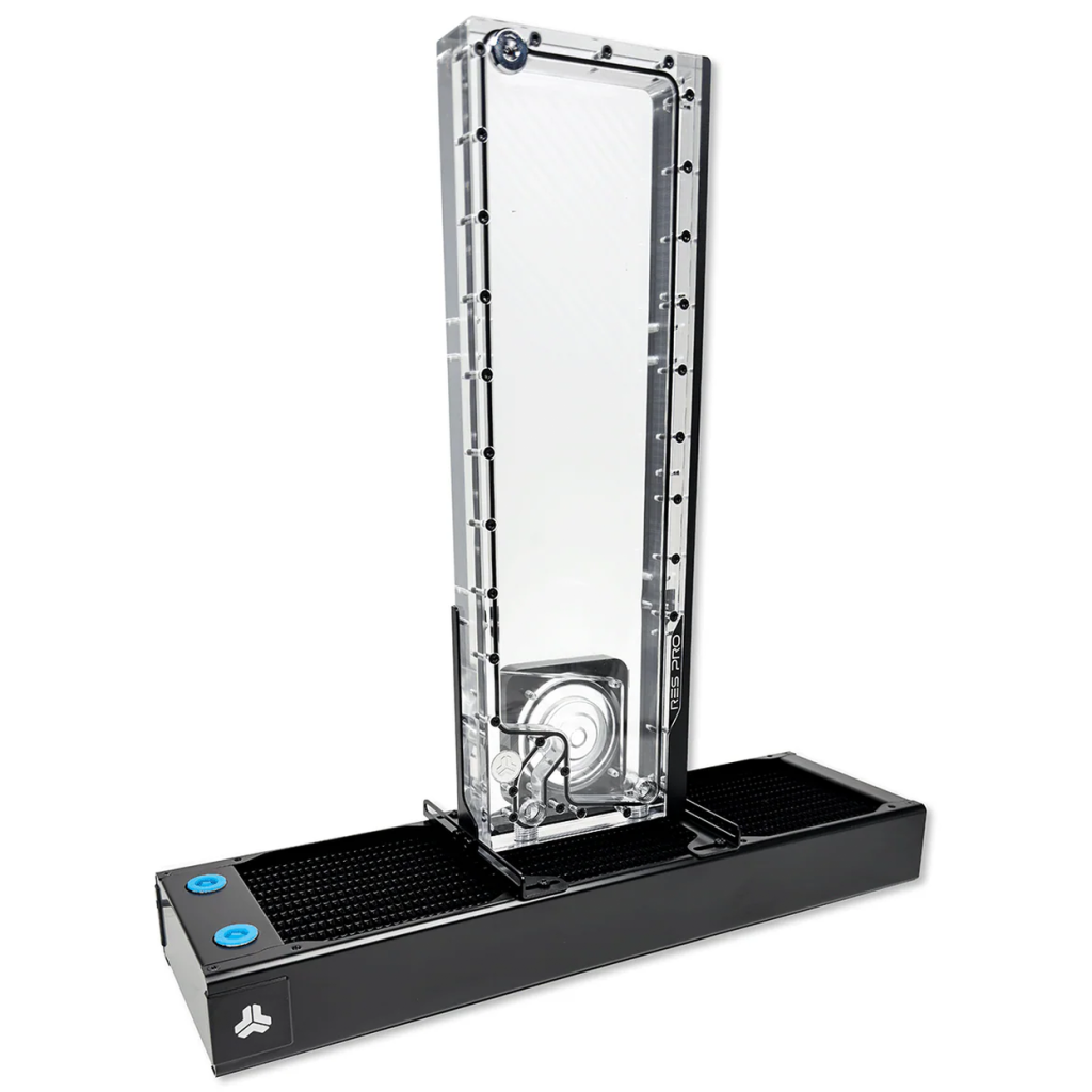 Stealkey Customs SC-UNI Angled Bracket – 120/120mm, steel