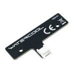 Watercool MO-RA IV Tank 600 ARGB Module