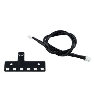 Watercool MO-RA IV Tank 600 ARGB Module