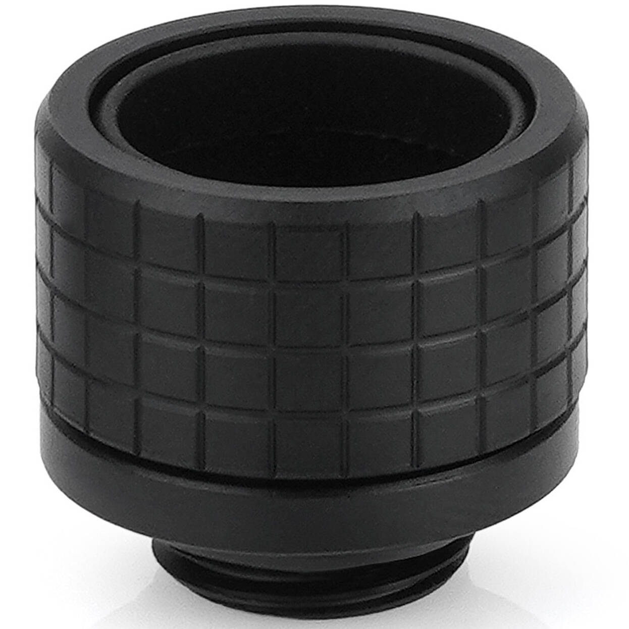 Thermal Grizzly DeltaMate Fitting - HT16, black : image 1