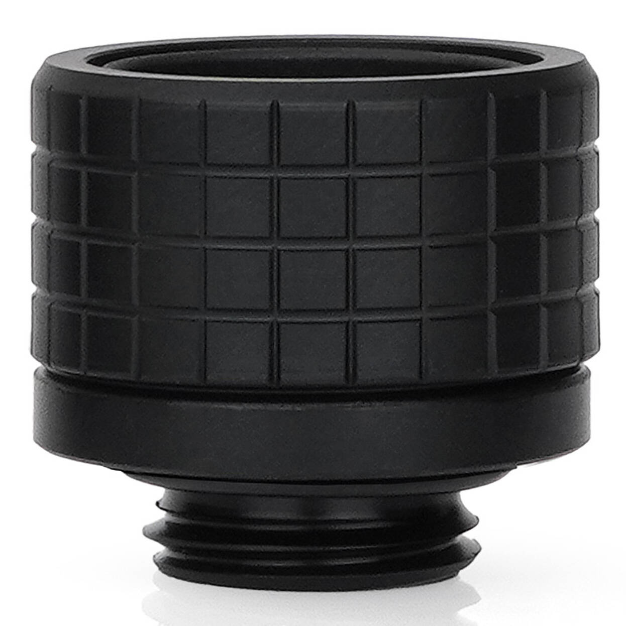 Thermal Grizzly DeltaMate Fitting - HT16, black : image 2