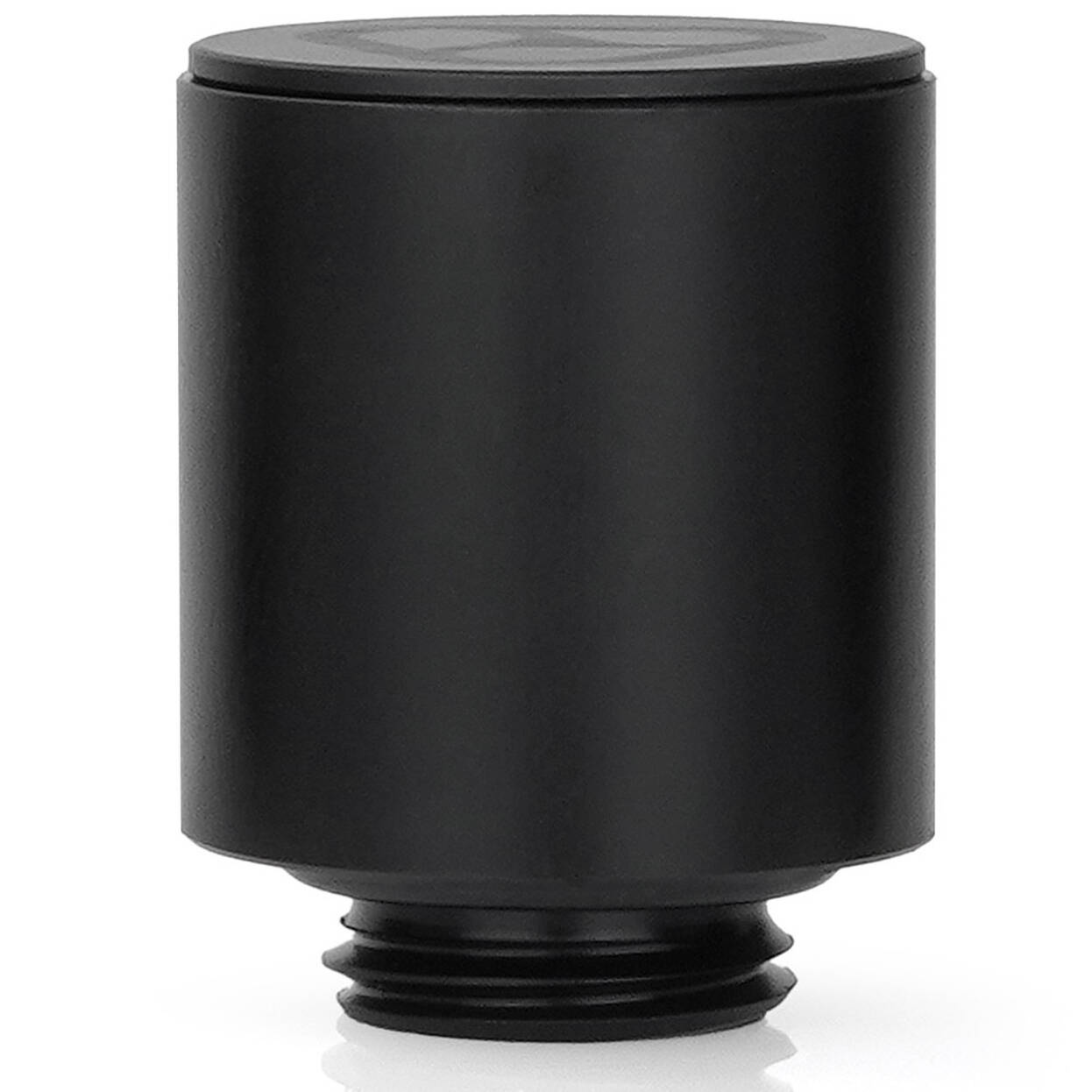 Thermal Grizzly DeltaMate Rotary - 90 degrees, black