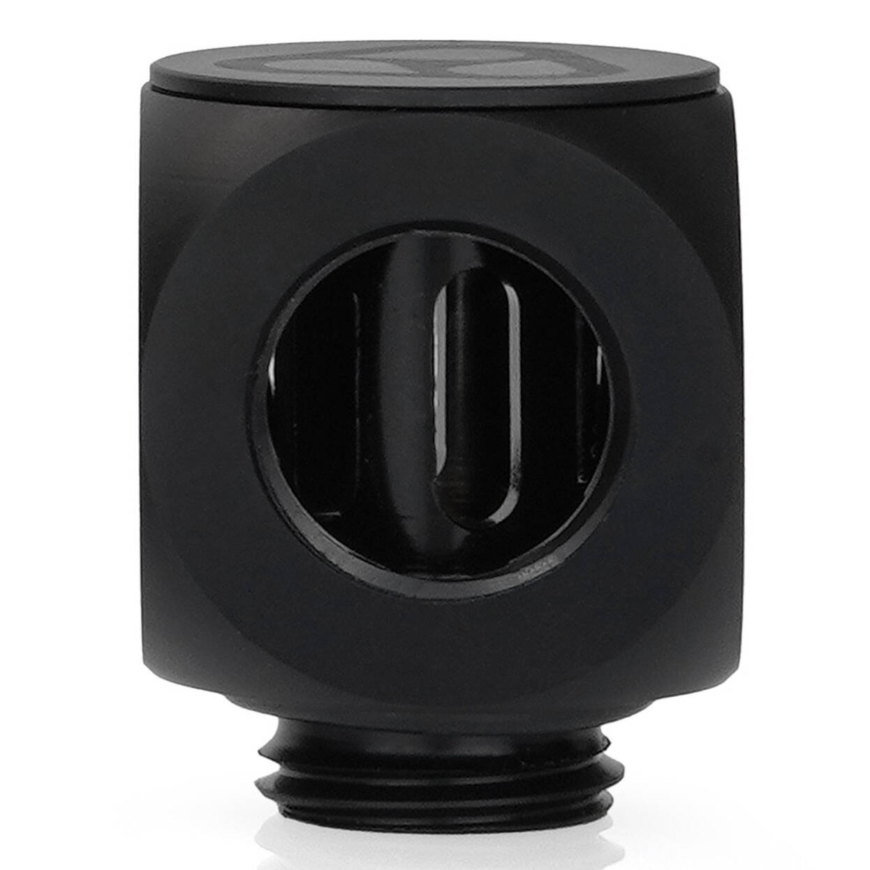 Thermal Grizzly DeltaMate Rotary - T, black : image 2