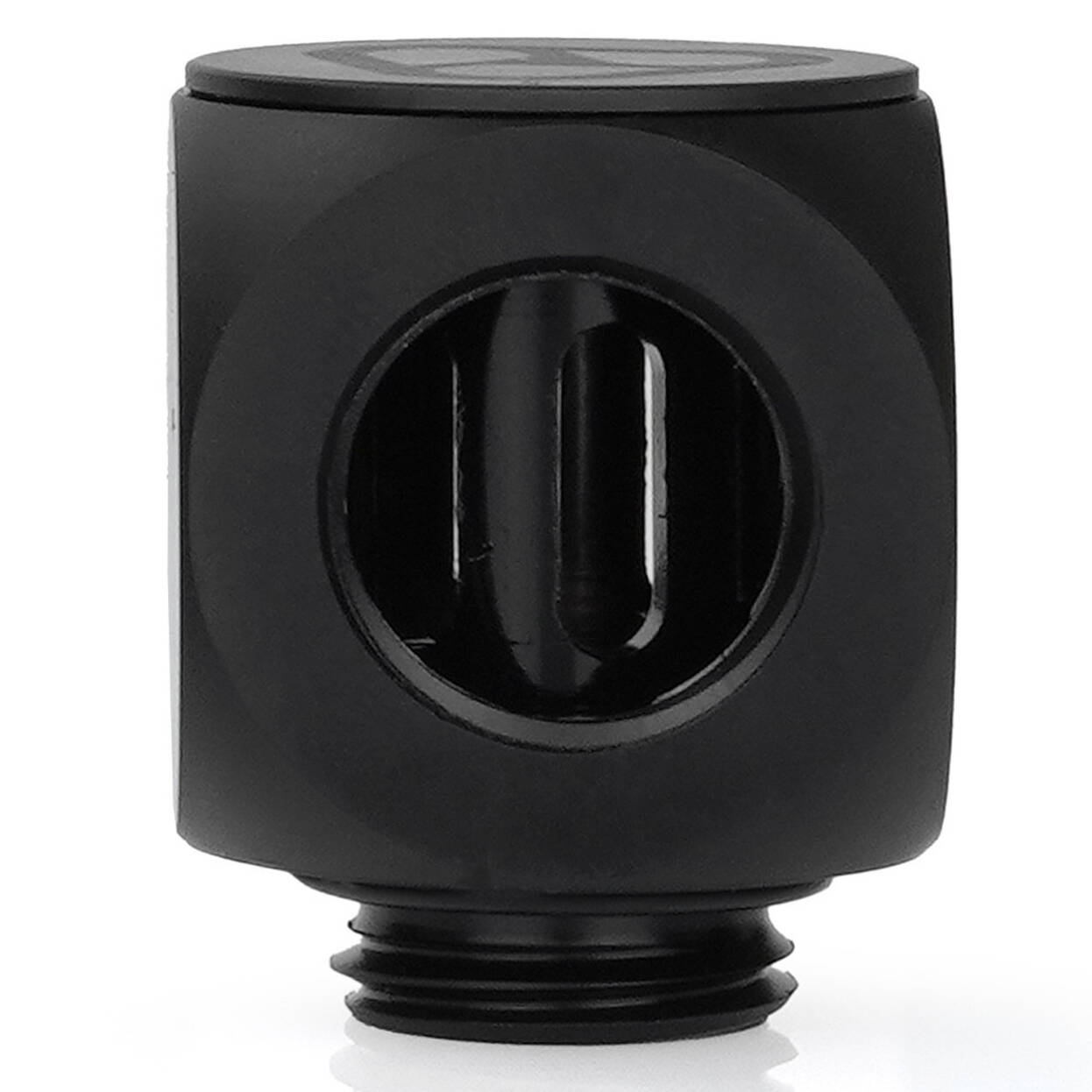 Thermal Grizzly DeltaMate Rotary - T, black : image 3