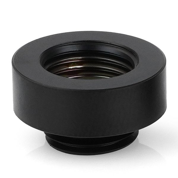 Thermal Grizzly DeltaMate Extender – MF7, black
