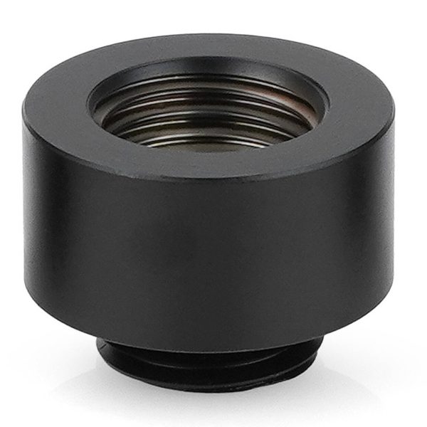 Thermal Grizzly DeltaMate Extender – MF10, black