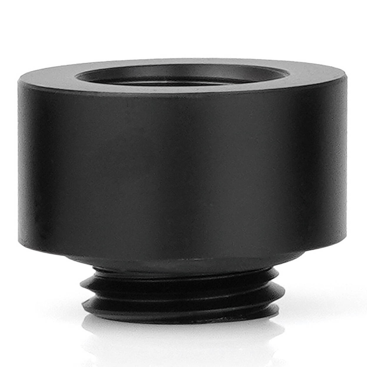Thermal Grizzly DeltaMate Extender - MF10, black