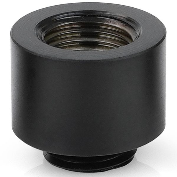 Thermal Grizzly DeltaMate Extender – MF14, black