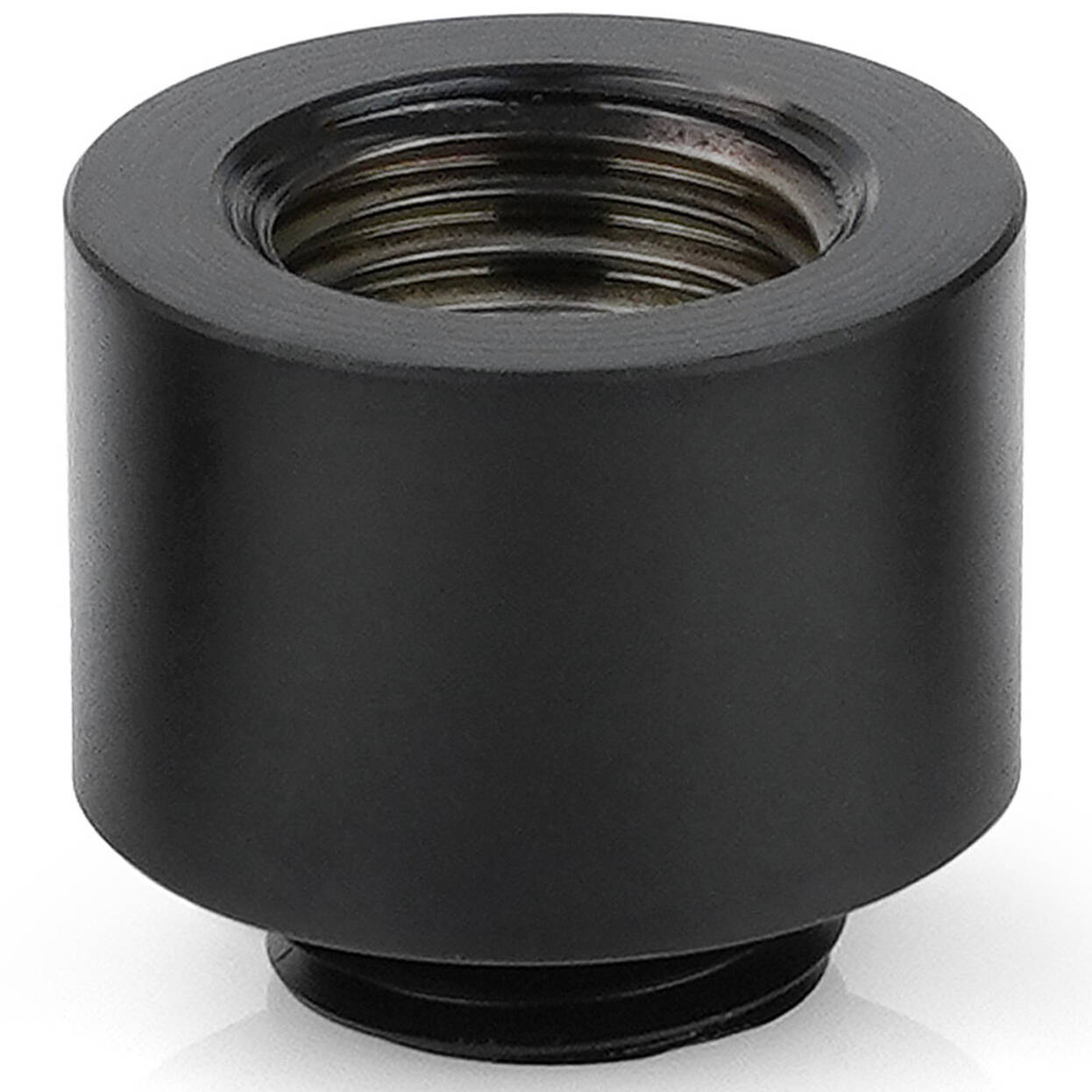 Thermal Grizzly DeltaMate Extender - MF14, black