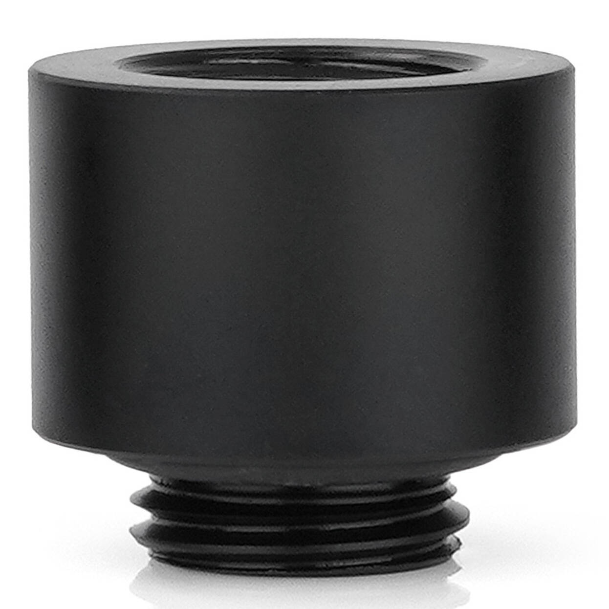 Thermal Grizzly DeltaMate Extender - MF14, black