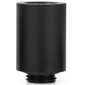Thermal Grizzly DeltaMate Extender - MF28, black