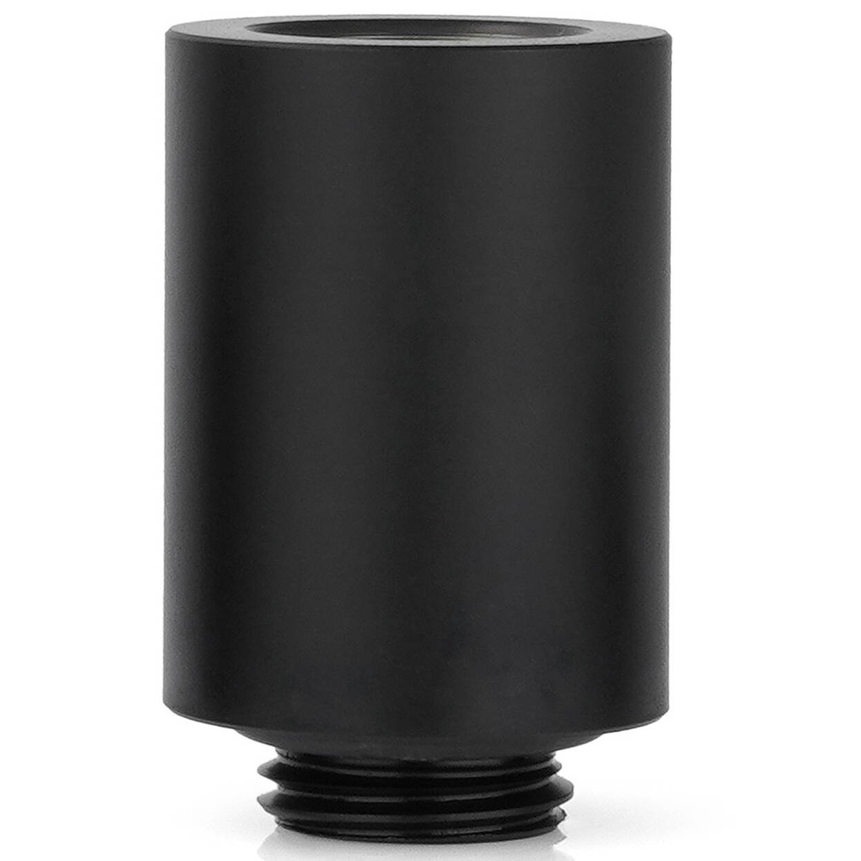 Thermal Grizzly DeltaMate Extender - MF28, black