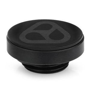 Thermal Grizzly DeltaMate Plug - black