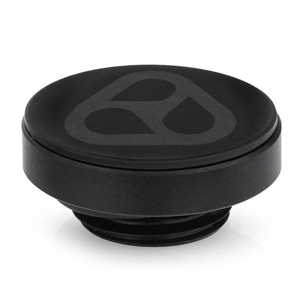 Thermal Grizzly DeltaMate Plug – black