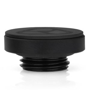 Thermal Grizzly DeltaMate Plug - black