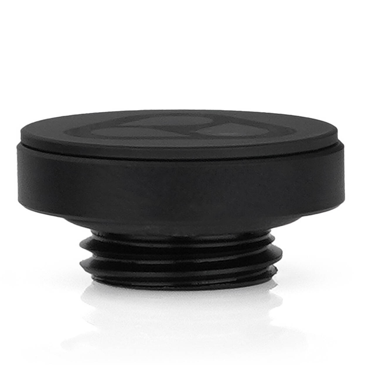 Thermal Grizzly DeltaMate Plug - black