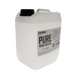 XSPC PURE Premix Distilled Container - Clear - 5L
