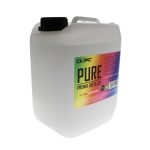 XSPC PURE Premix Distilled Container - Luminara (RGB Responsive) - 5L