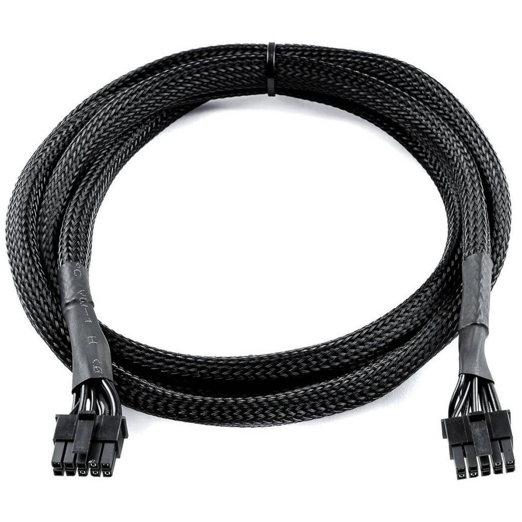 Watercool MAIN Extension Cable for MO-RA IV - 3m