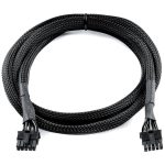 Watercool MAIN Extension Cable for MO-RA IV - 3m