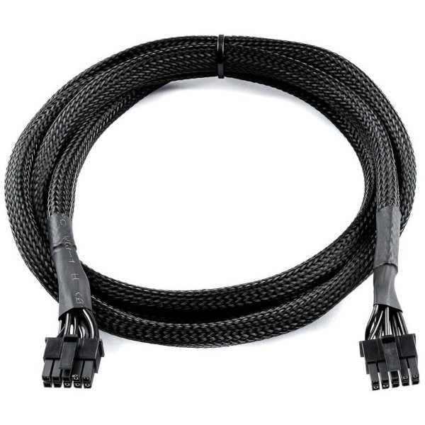 Watercool MAIN Extension Cable for MO-RA IV – 3m